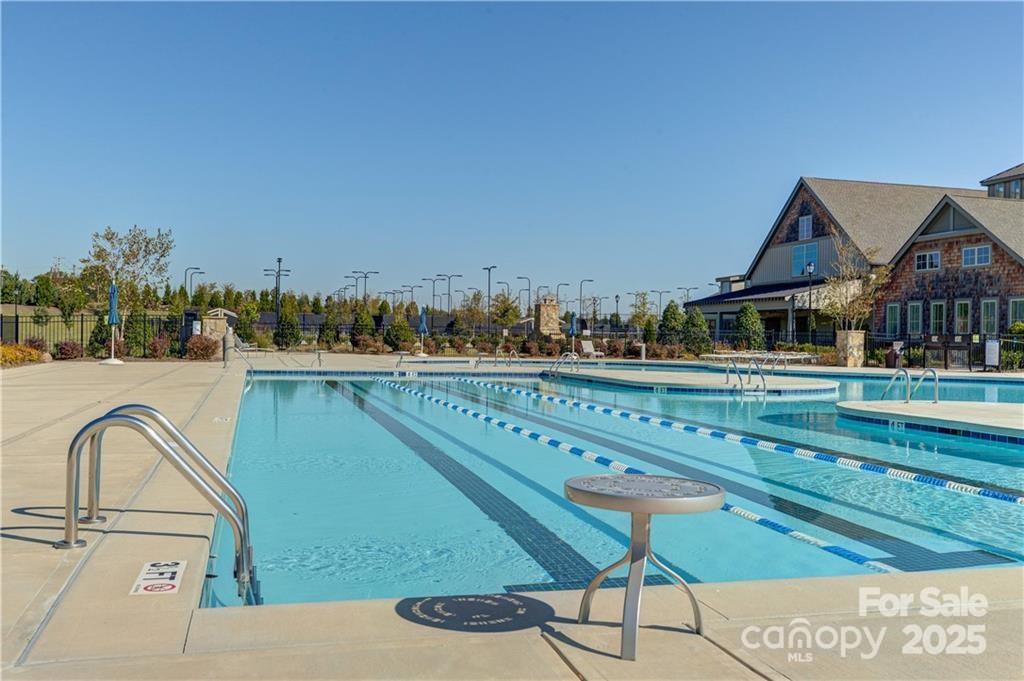 255 Olive Street Fort Mill, SC 29715 - Photo 40 of 46