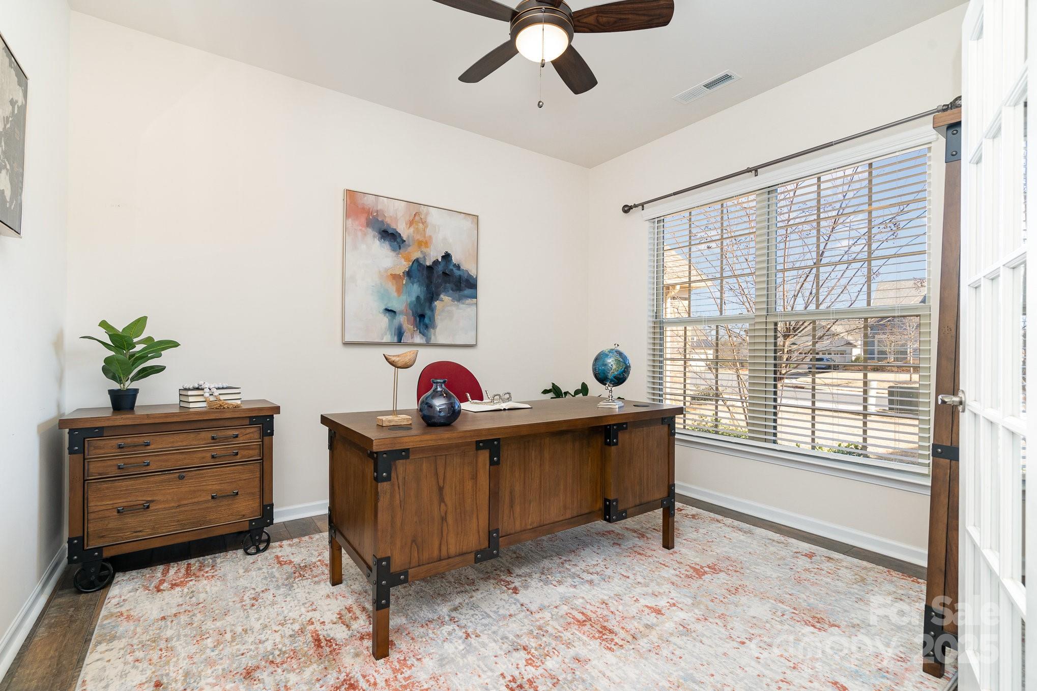 255 Olive Street Fort Mill, SC 29715 - Photo 4 of 46