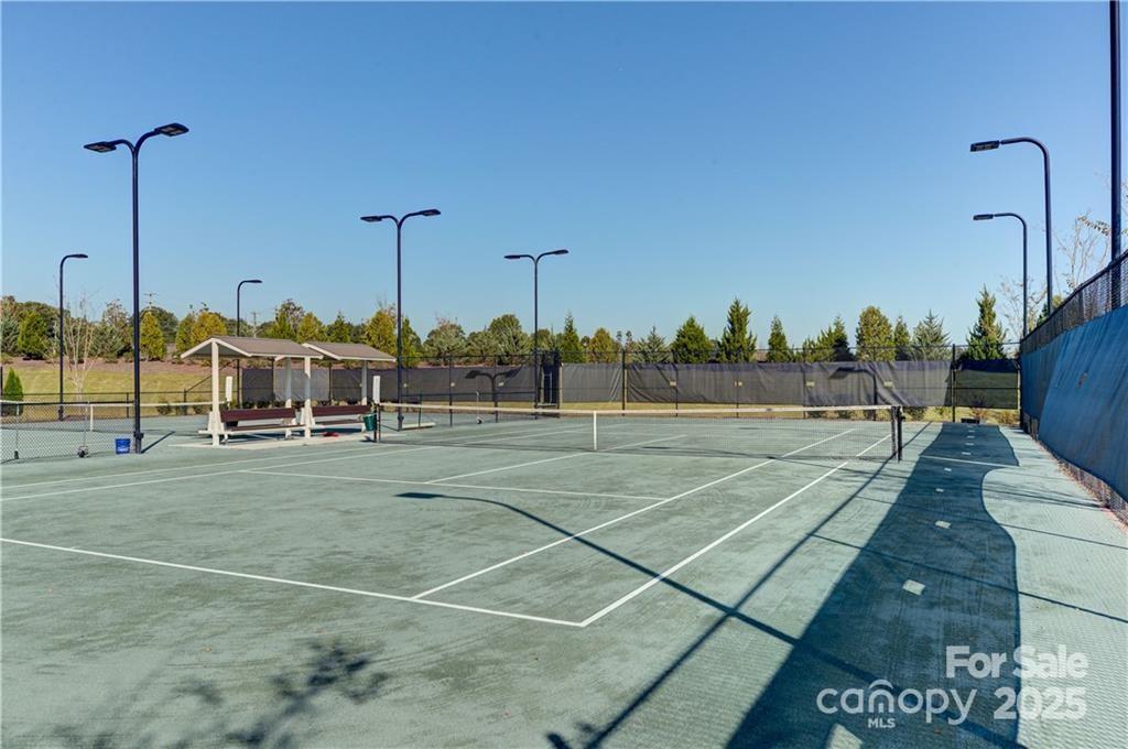 255 Olive Street Fort Mill, SC 29715 - Photo 41 of 46