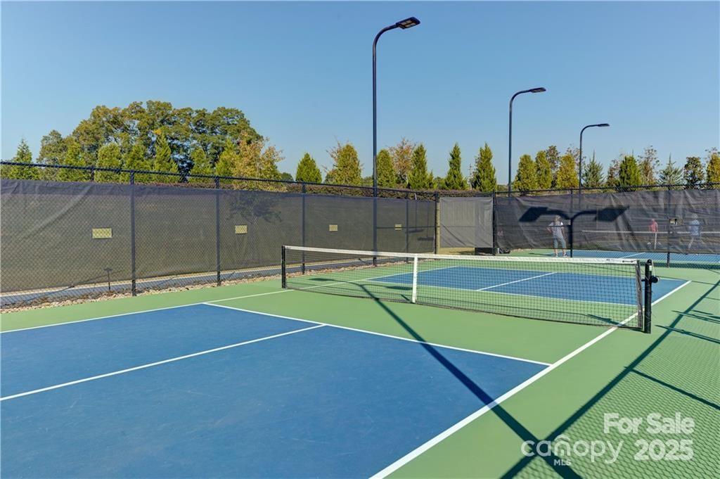 255 Olive Street Fort Mill, SC 29715 - Photo 42 of 46