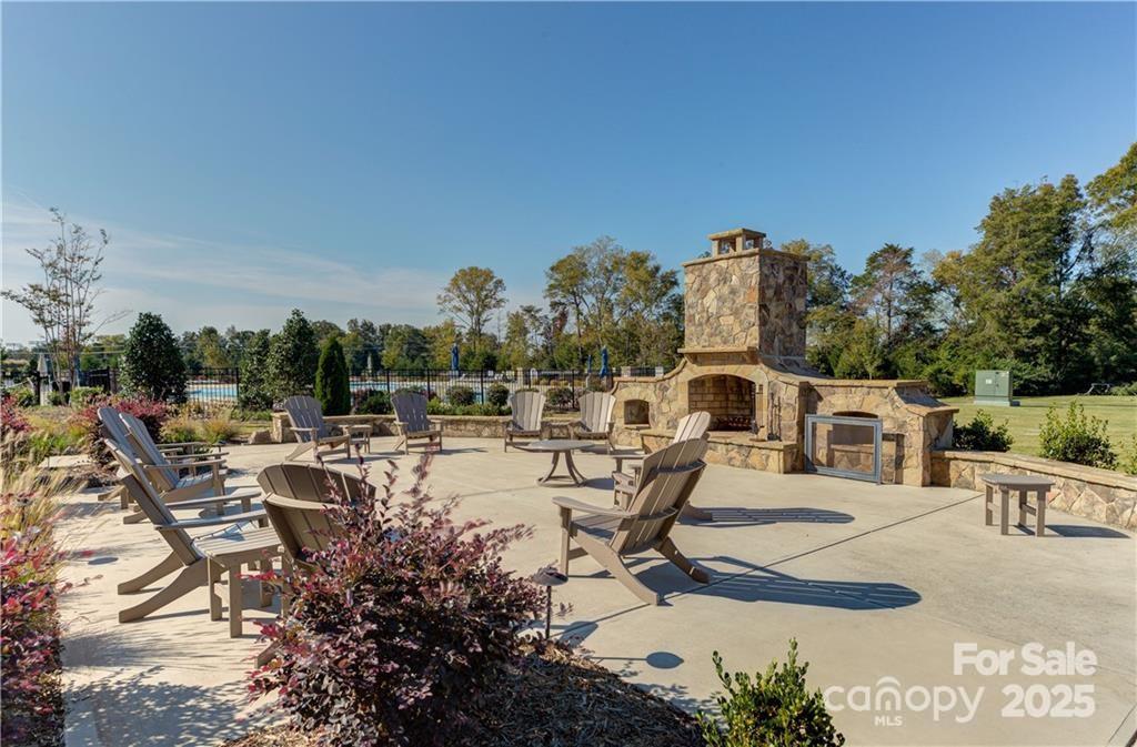 255 Olive Street Fort Mill, SC 29715 - Photo 43 of 46