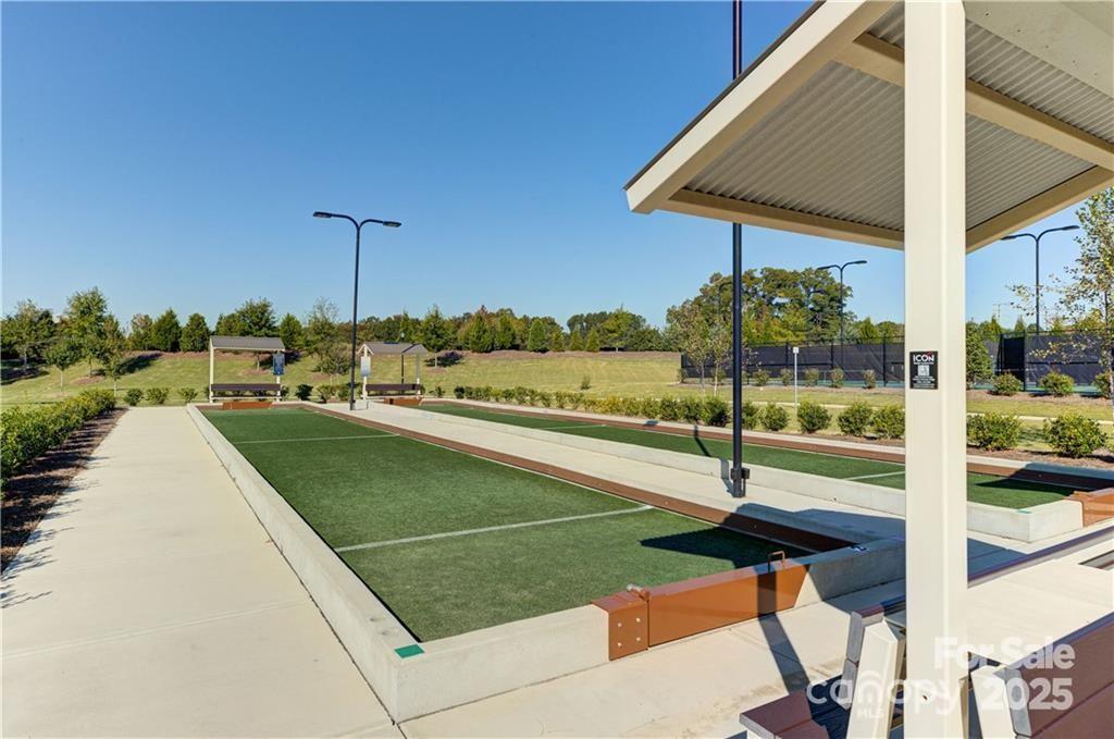 255 Olive Street Fort Mill, SC 29715 - Photo 44 of 46