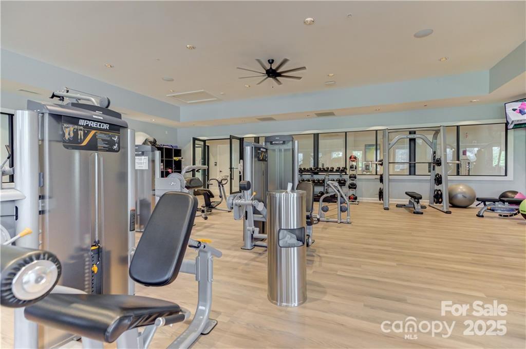 255 Olive Street Fort Mill, SC 29715 - Photo 45 of 46