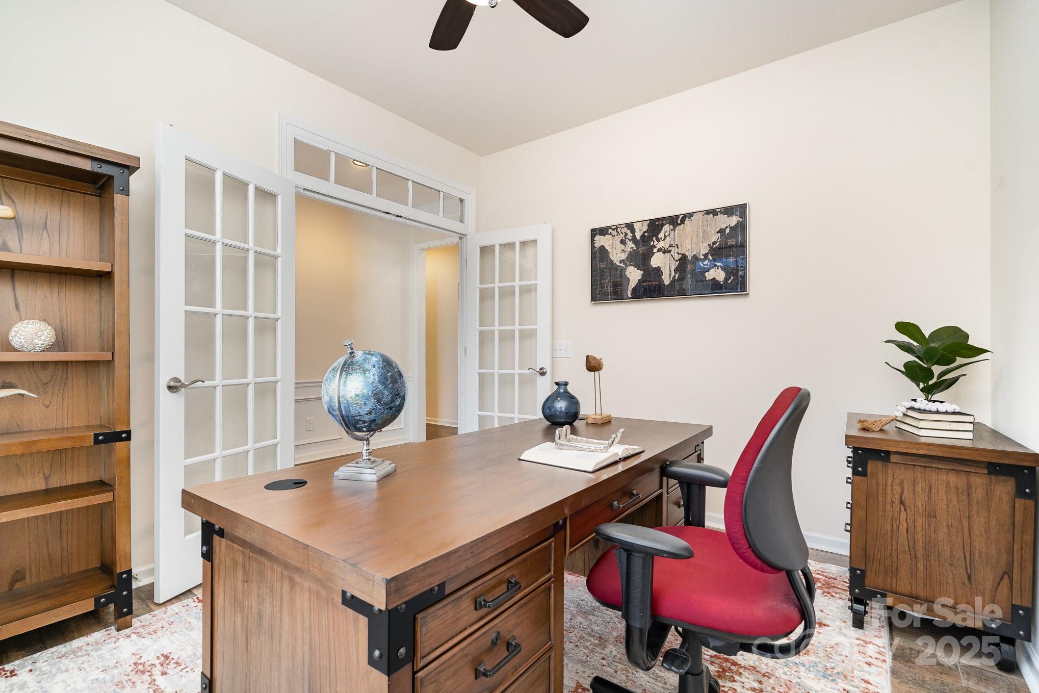 255 Olive Street Fort Mill, SC 29715 - Photo 5 of 46