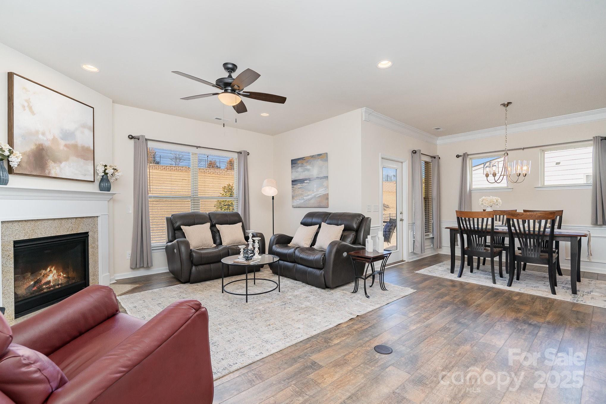 255 Olive Street Fort Mill, SC 29715 - Photo 6 of 46