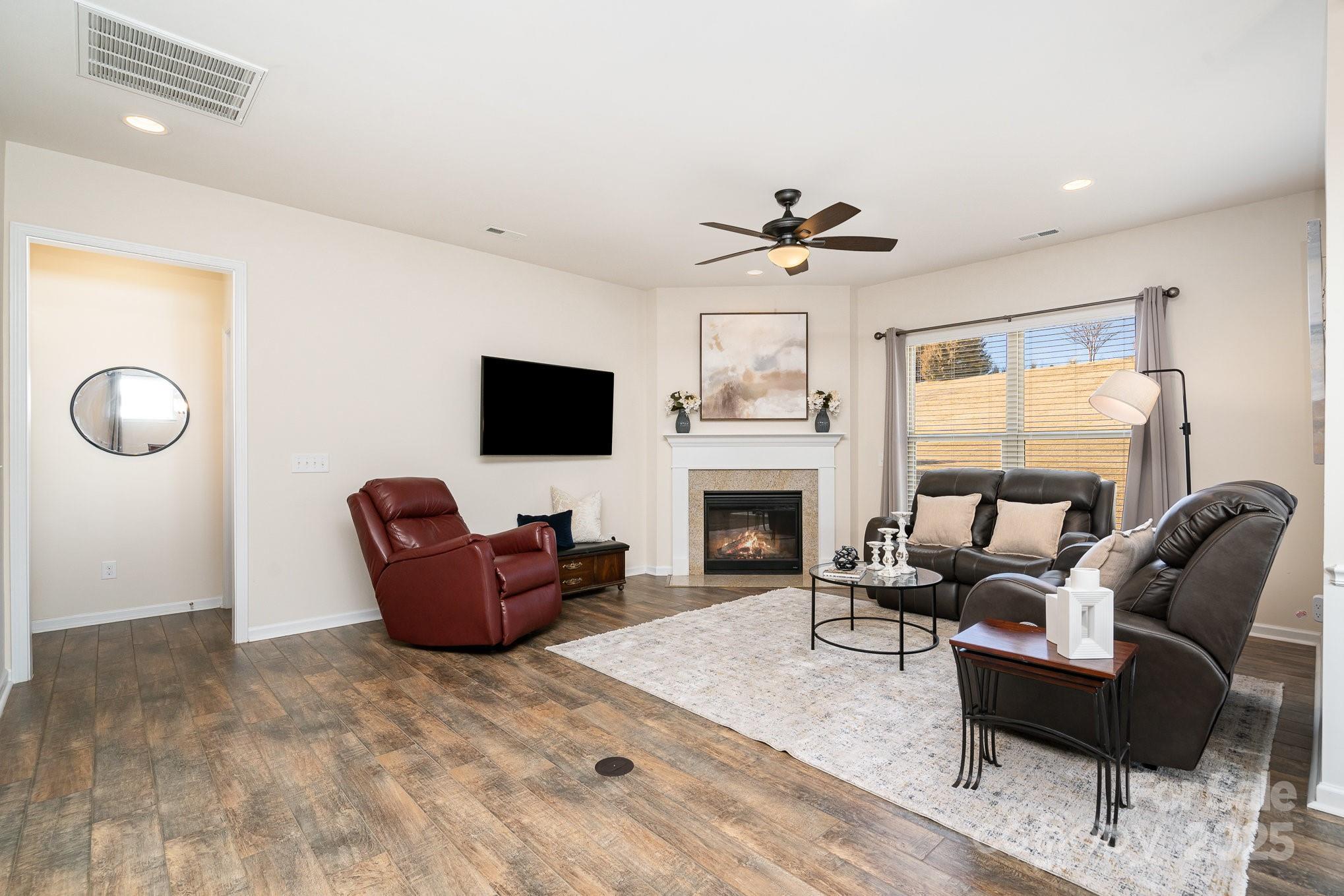 255 Olive Street Fort Mill, SC 29715 - Photo 7 of 46