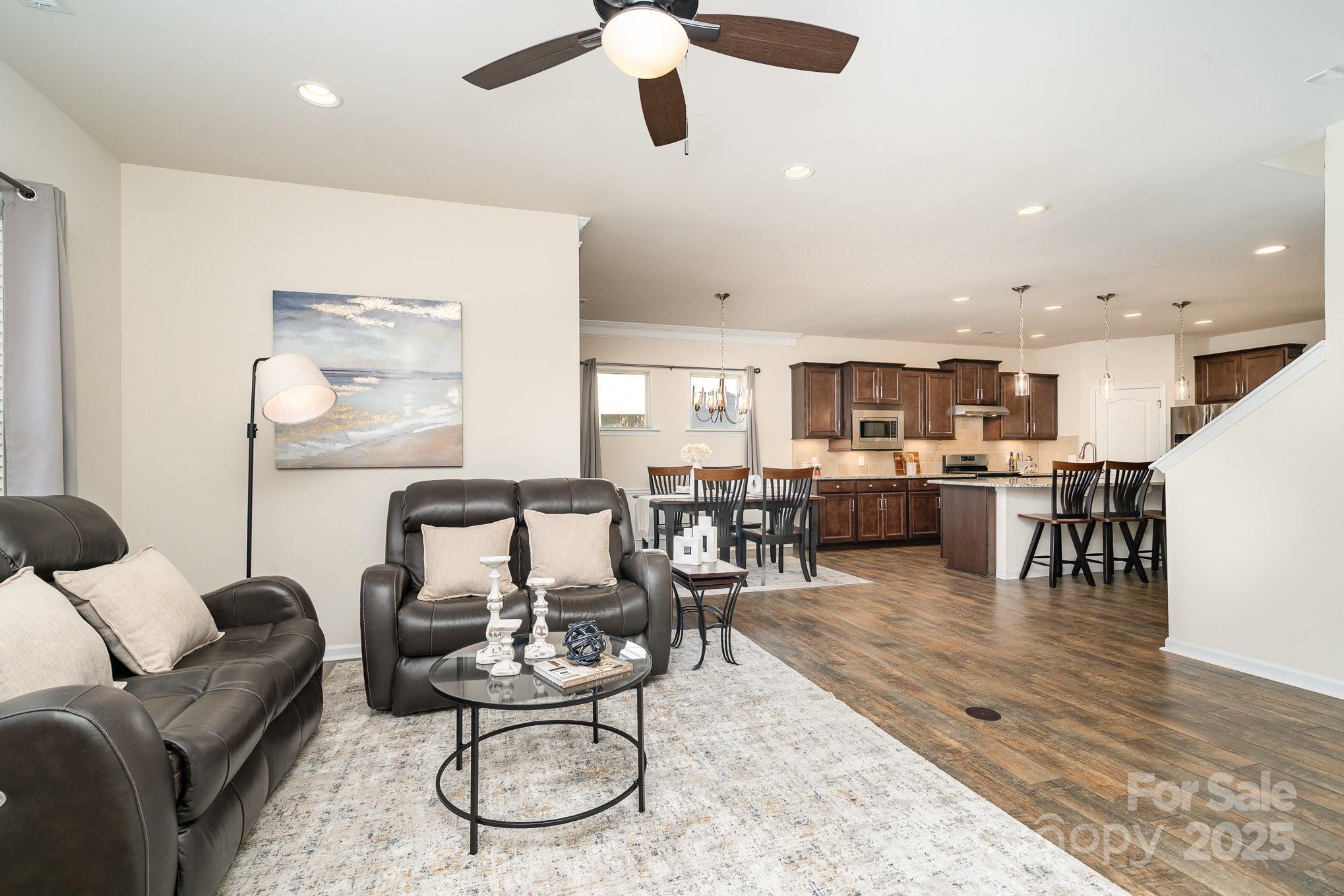 255 Olive Street Fort Mill, SC 29715 - Photo 8 of 46