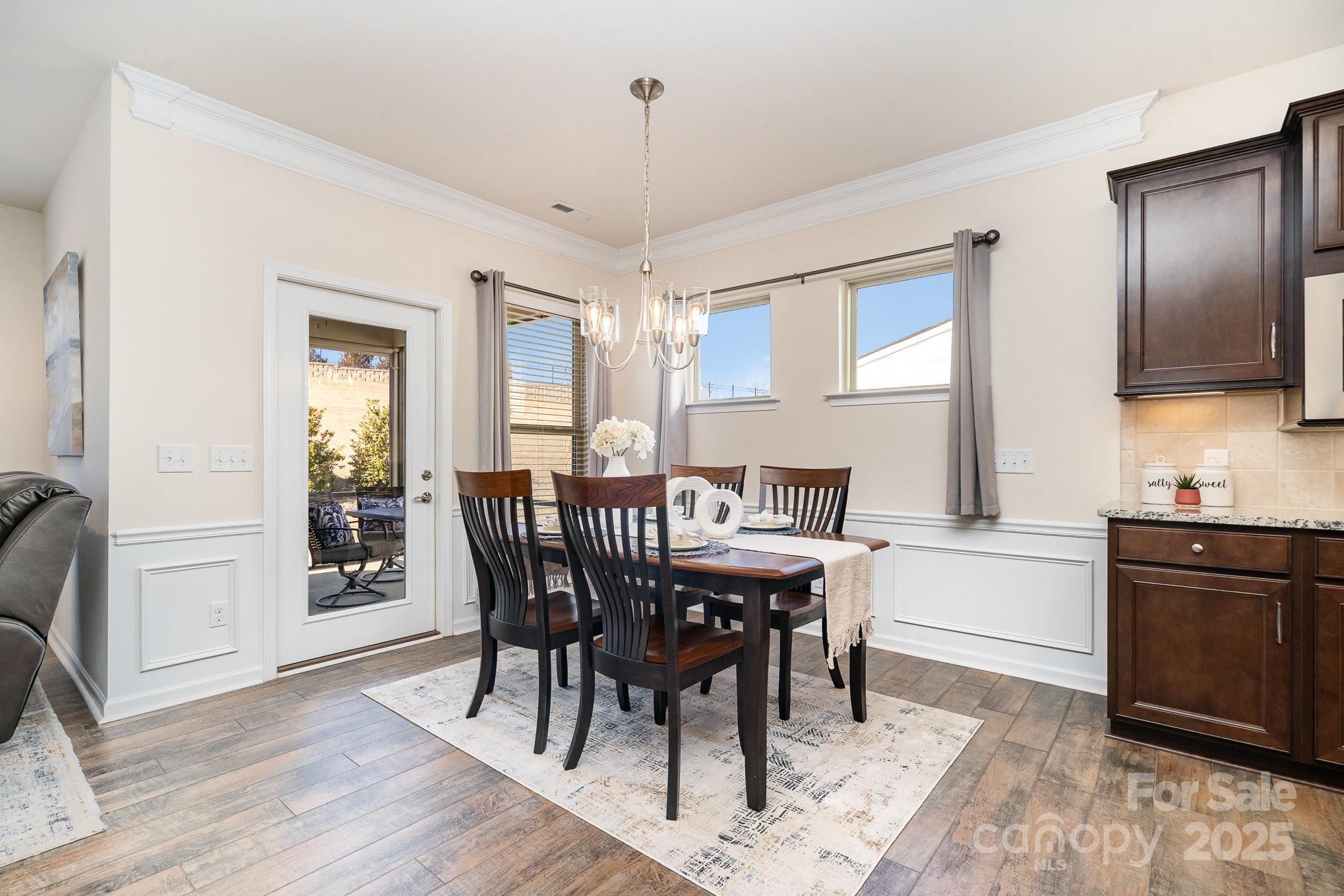 255 Olive Street Fort Mill, SC 29715 - Photo 9 of 46