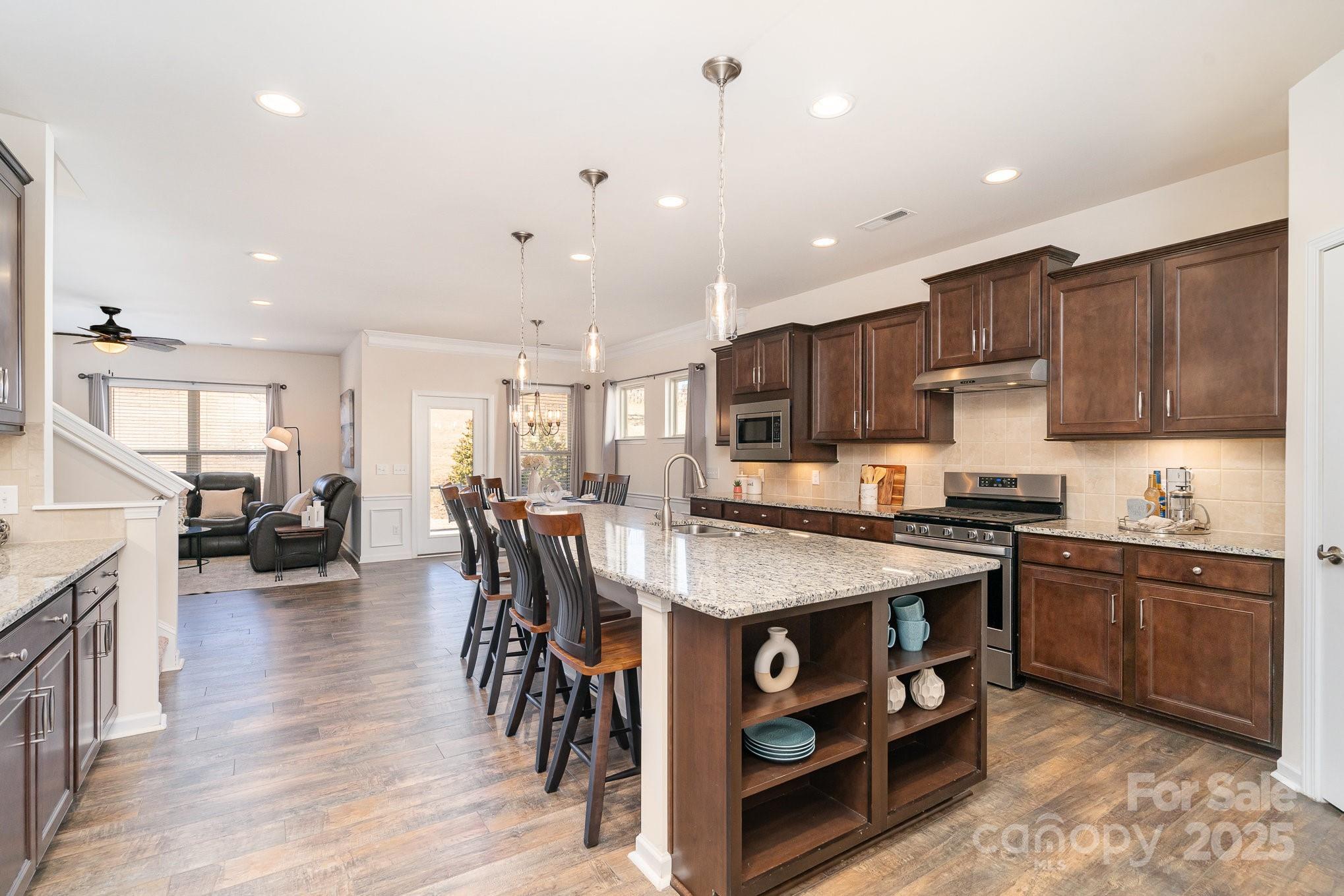 255 Olive Street Fort Mill, SC 29715 - Photo 10 of 46