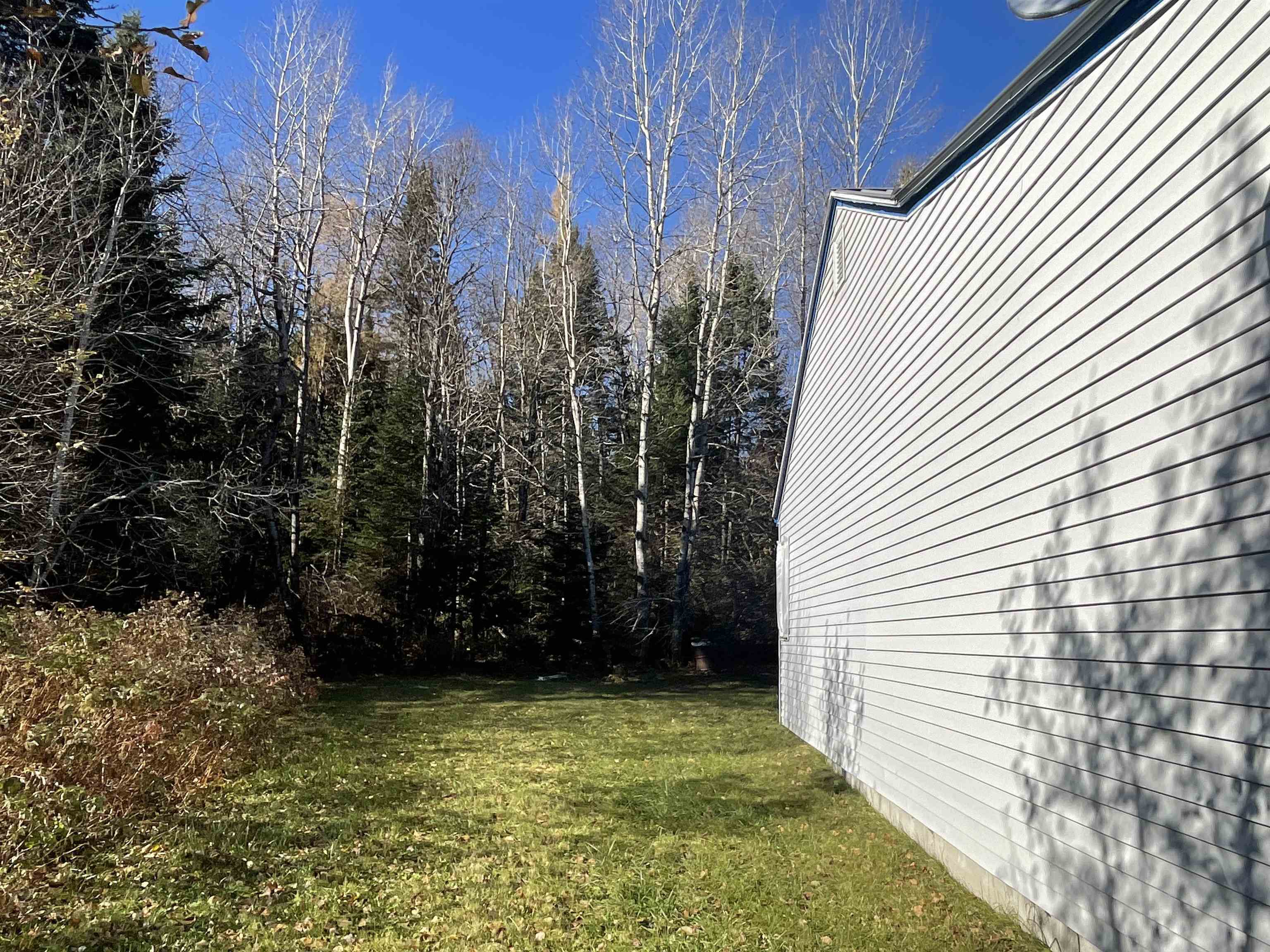 4491 Highway 114 Norton, VT 05907 - Photo 5 of 23 Gallery Image 5