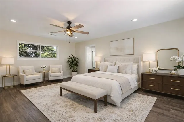 $549,999 | 5001 Purdue Drive, Metairie, LA 70003