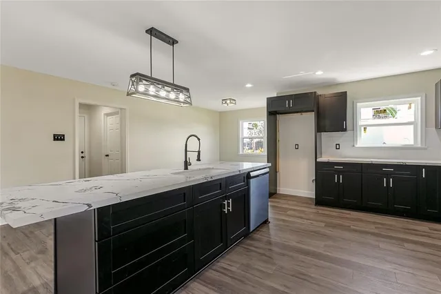 $549,999 | 5001 Purdue Drive, Metairie, LA 70003