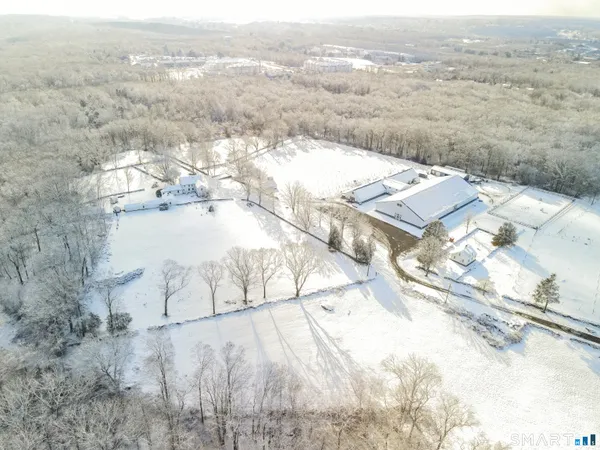 $5,000,000 | 1189 Pequot Trail, Stonington, CT 06378