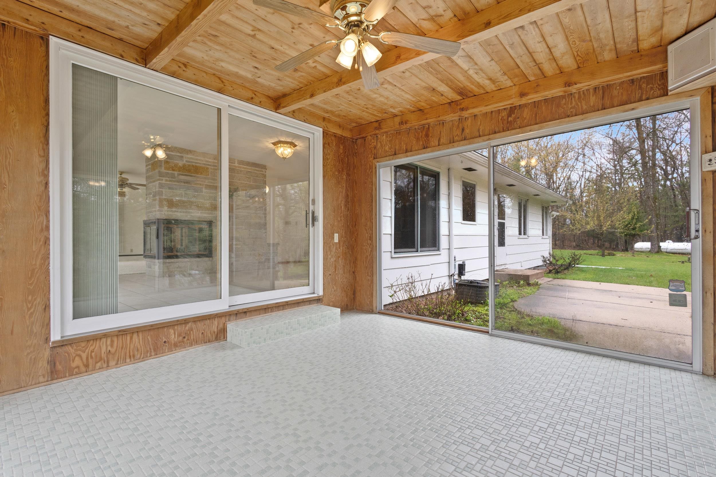 E4568 County Rd C Marion, WI 54950 - Photo 21 of 59