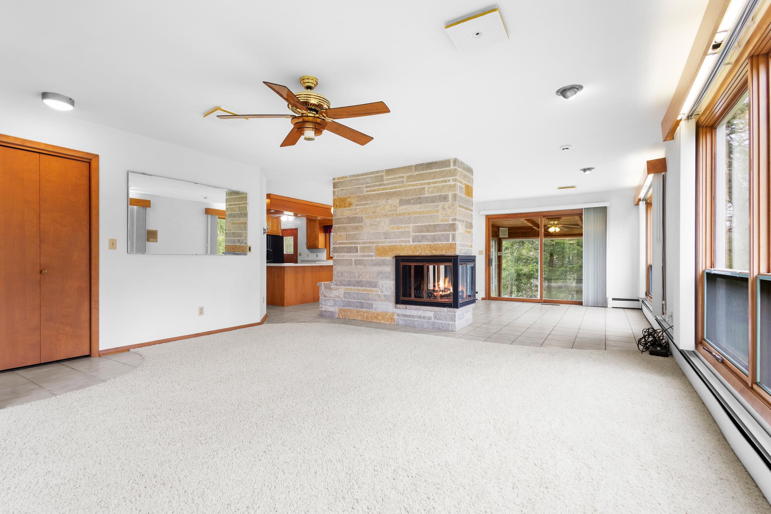 E4568 County Rd C Marion, WI 54950 - Photo 4 of 59