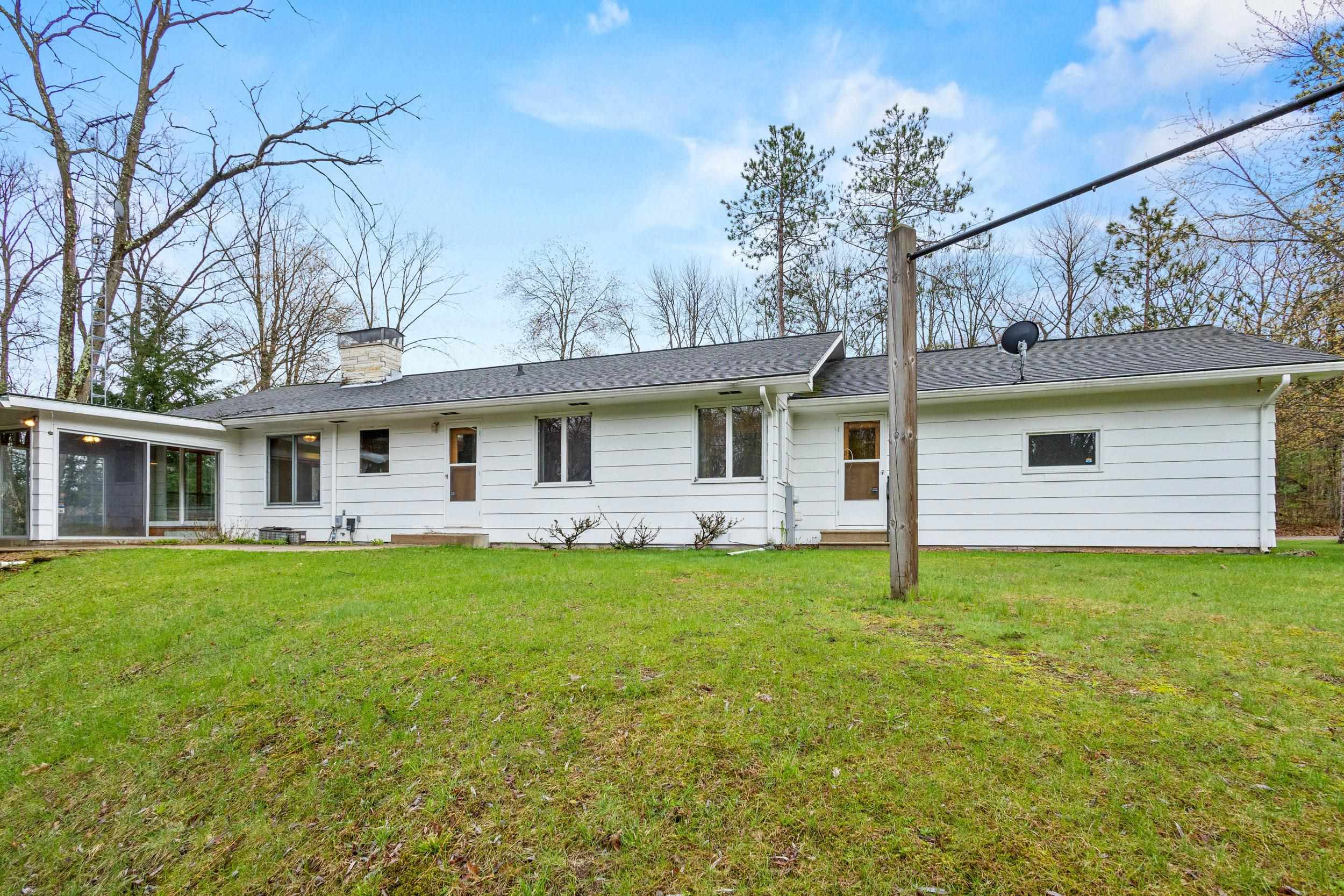 E4568 County Rd C Marion, WI 54950 - Photo 45 of 59