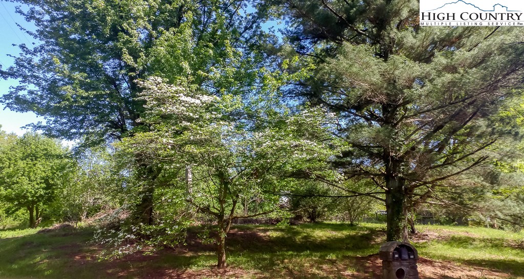 406 Russell Beach Road Vilas, NC 28692 - Photo 1 of 5 Gallery Image 1