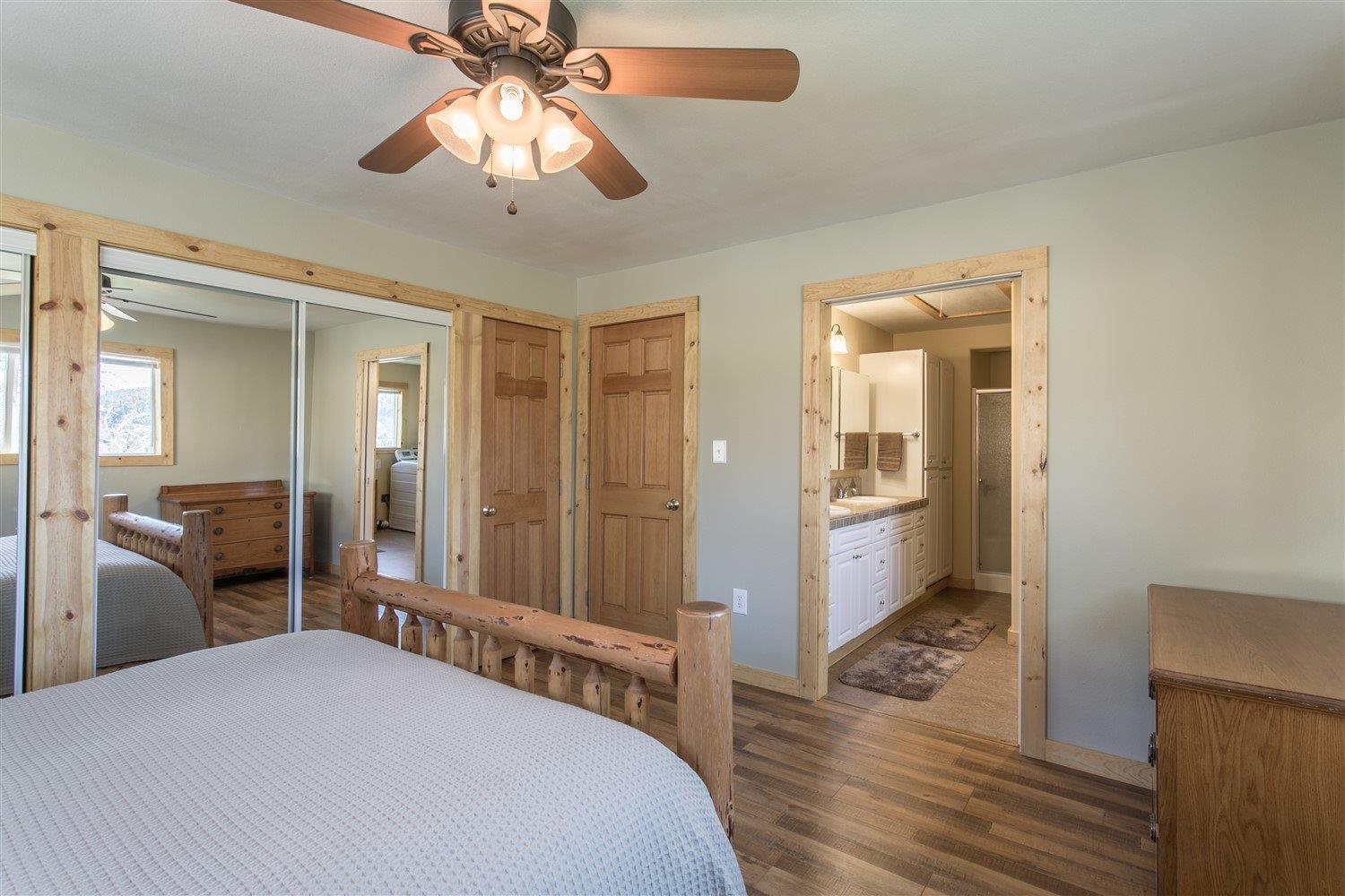 776 Rocky Road Trail, OR 97541 - Photo 16 of 35 Additional Photo
