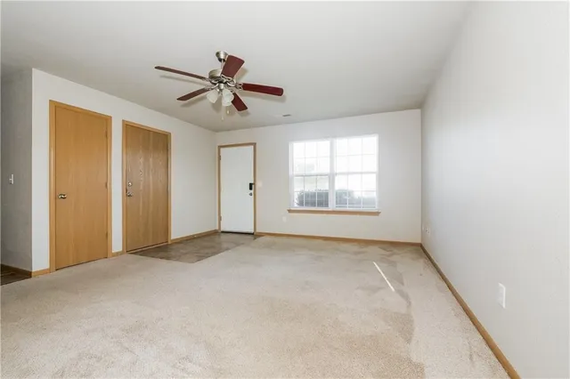 $1,430 | 210 Palmer Court, Pleasant Hill, MO 64080