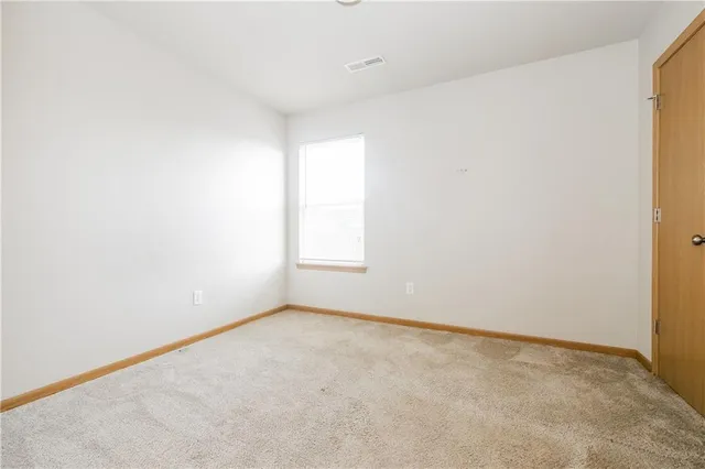 $1,430 | 210 Palmer Court, Pleasant Hill, MO 64080