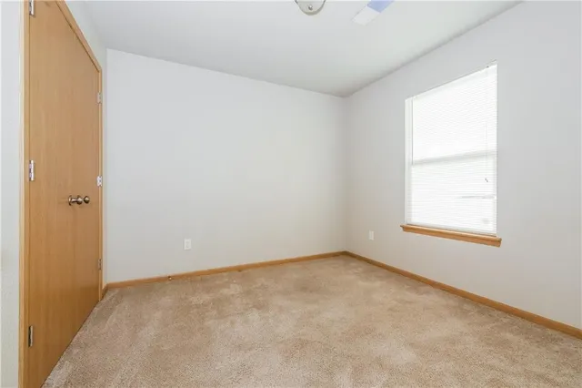 $1,430 | 210 Palmer Court, Pleasant Hill, MO 64080