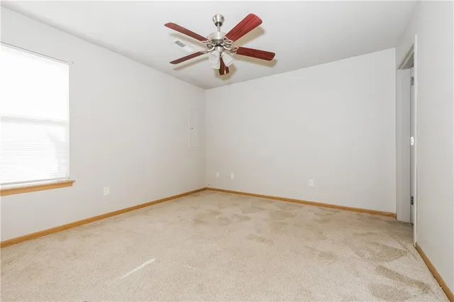 $1,430 | 210 Palmer Court, Pleasant Hill, MO 64080