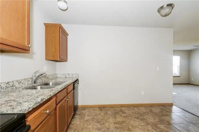 $1,430 | 210 Palmer Court, Pleasant Hill, MO 64080