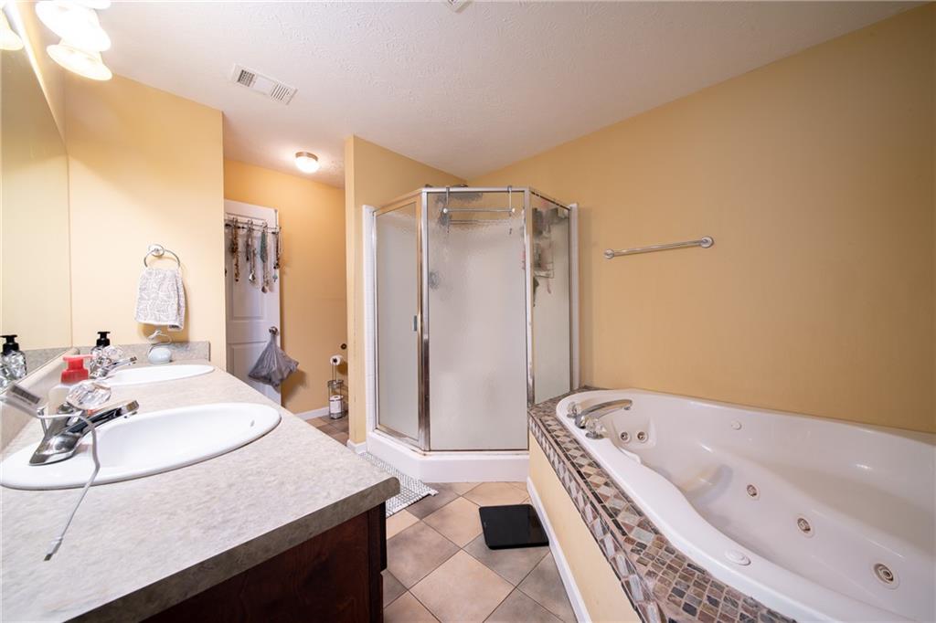 11 Lee Road Salem, AL 36874 - Photo 16 of 36 Gallery Image 16