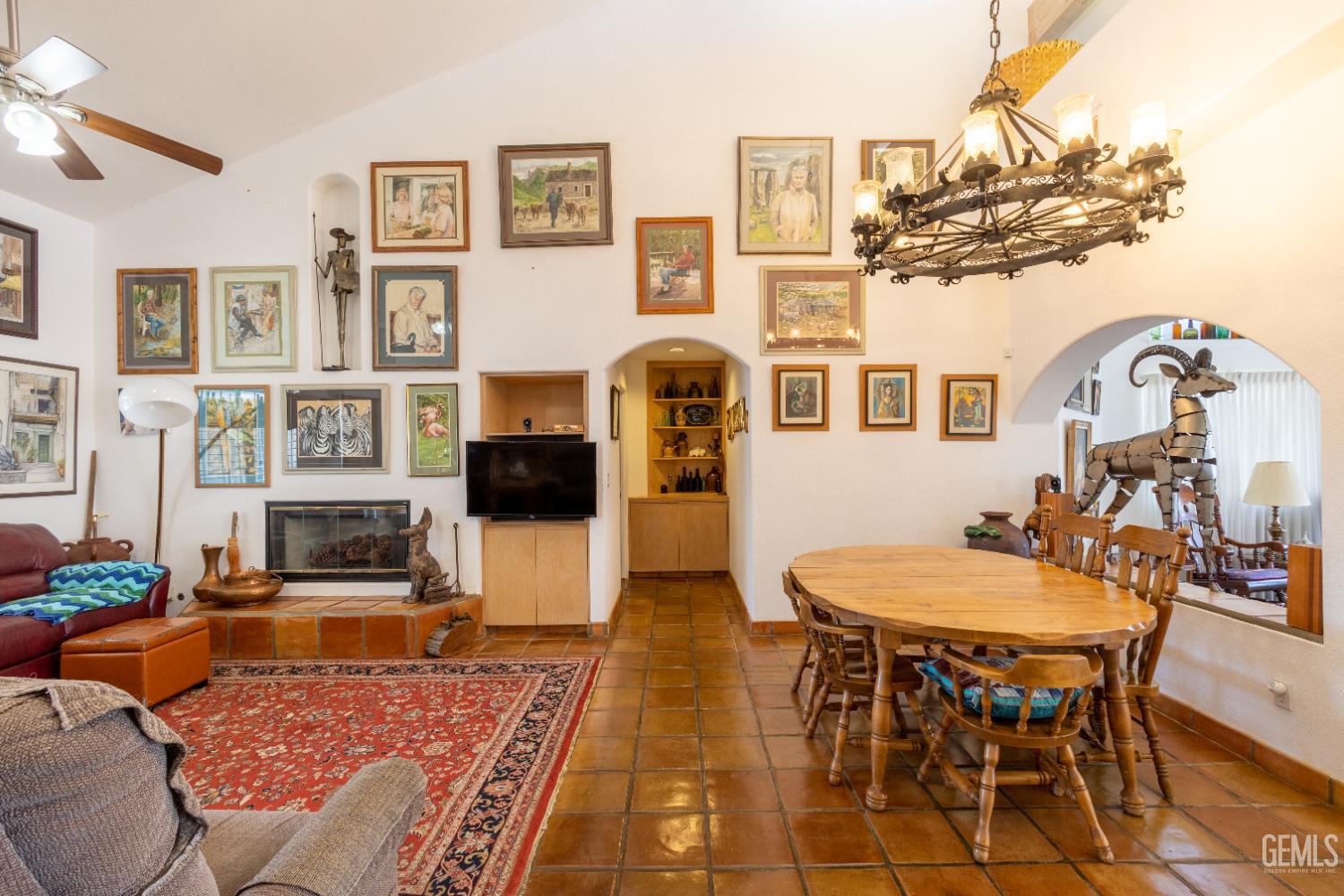 Undisclosed Address Bakersfield, CA 93308 - Photo 12 of 43