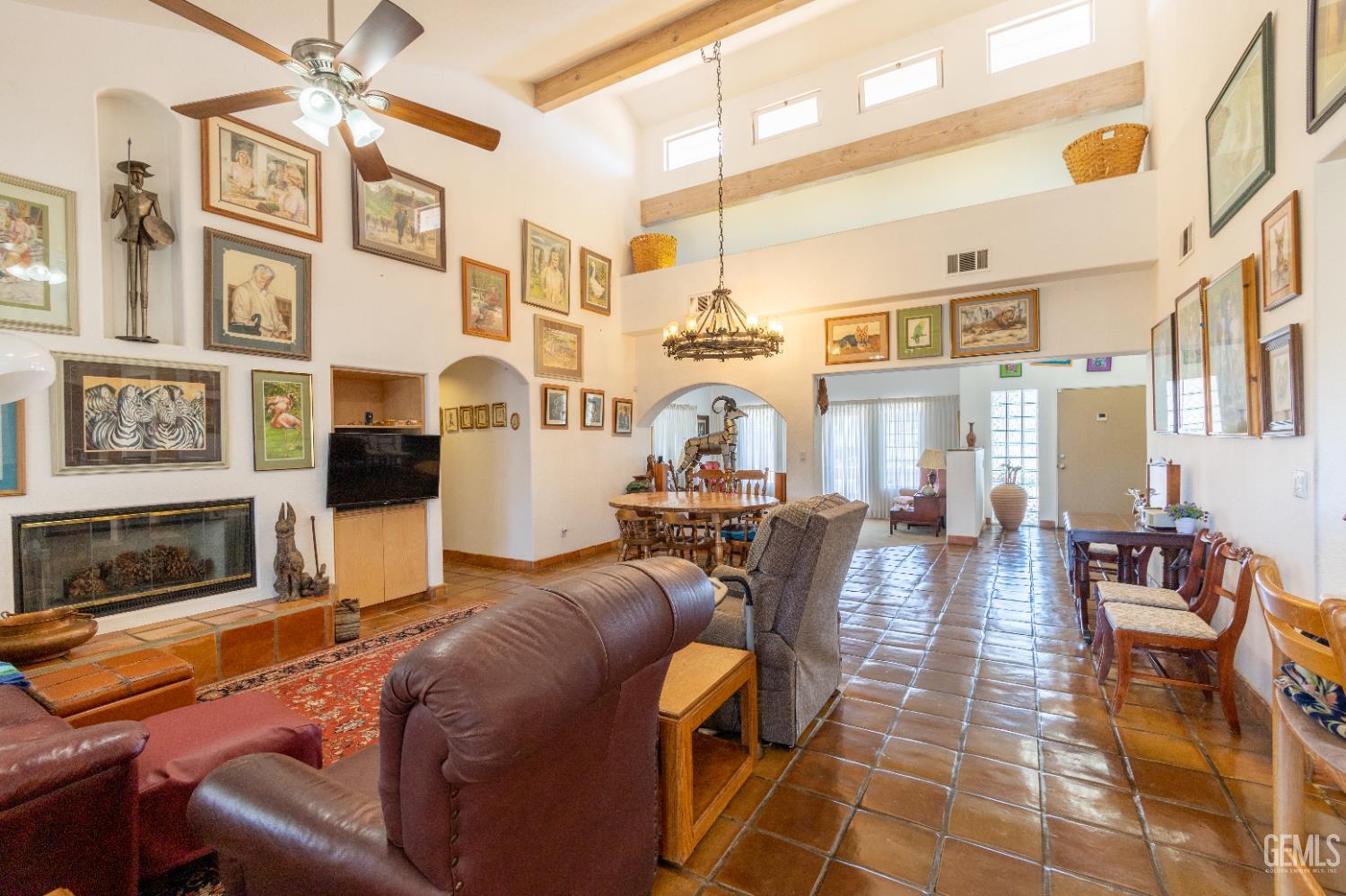 Undisclosed Address Bakersfield, CA 93308 - Photo 13 of 43