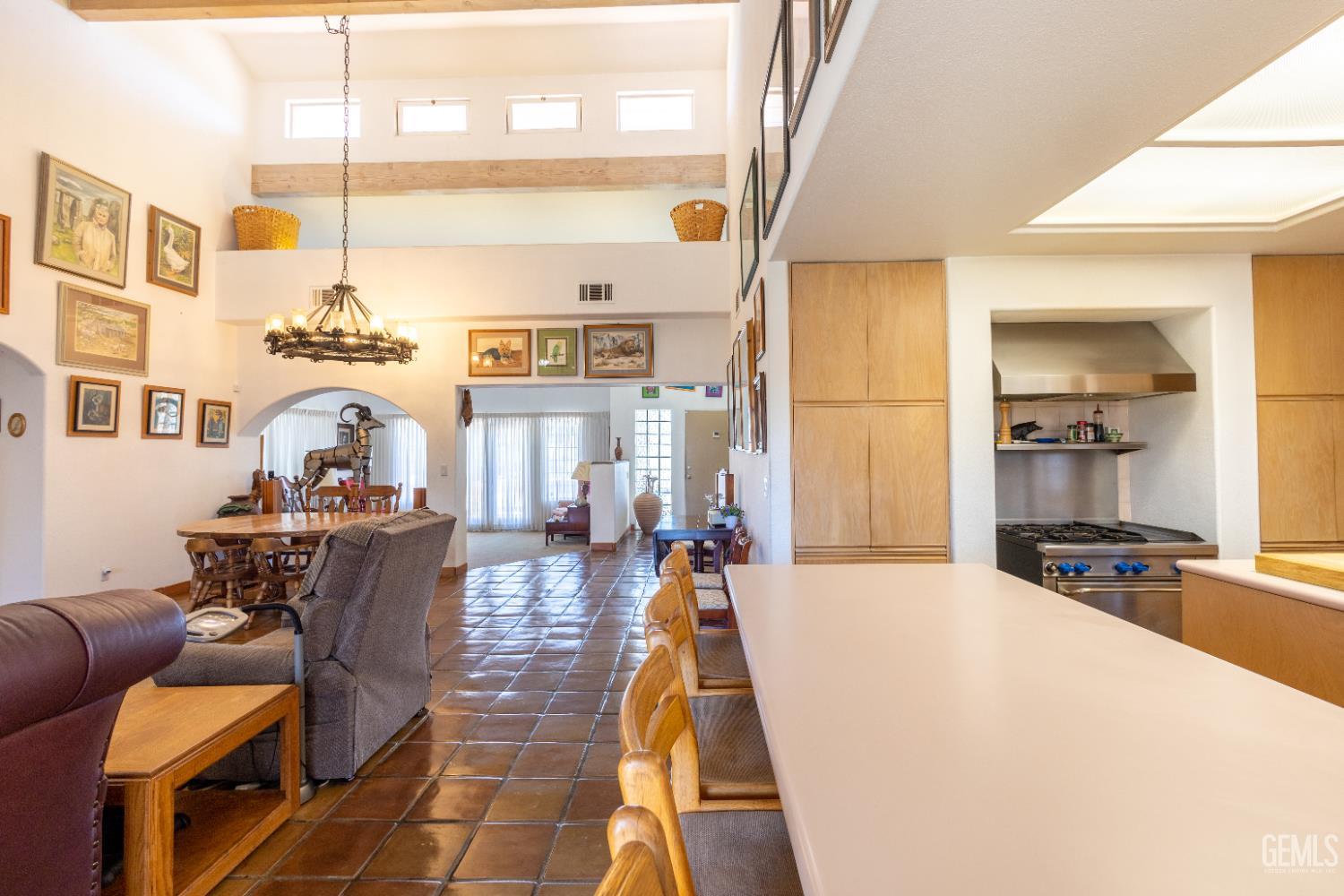 Undisclosed Address Bakersfield, CA 93308 - Photo 14 of 43