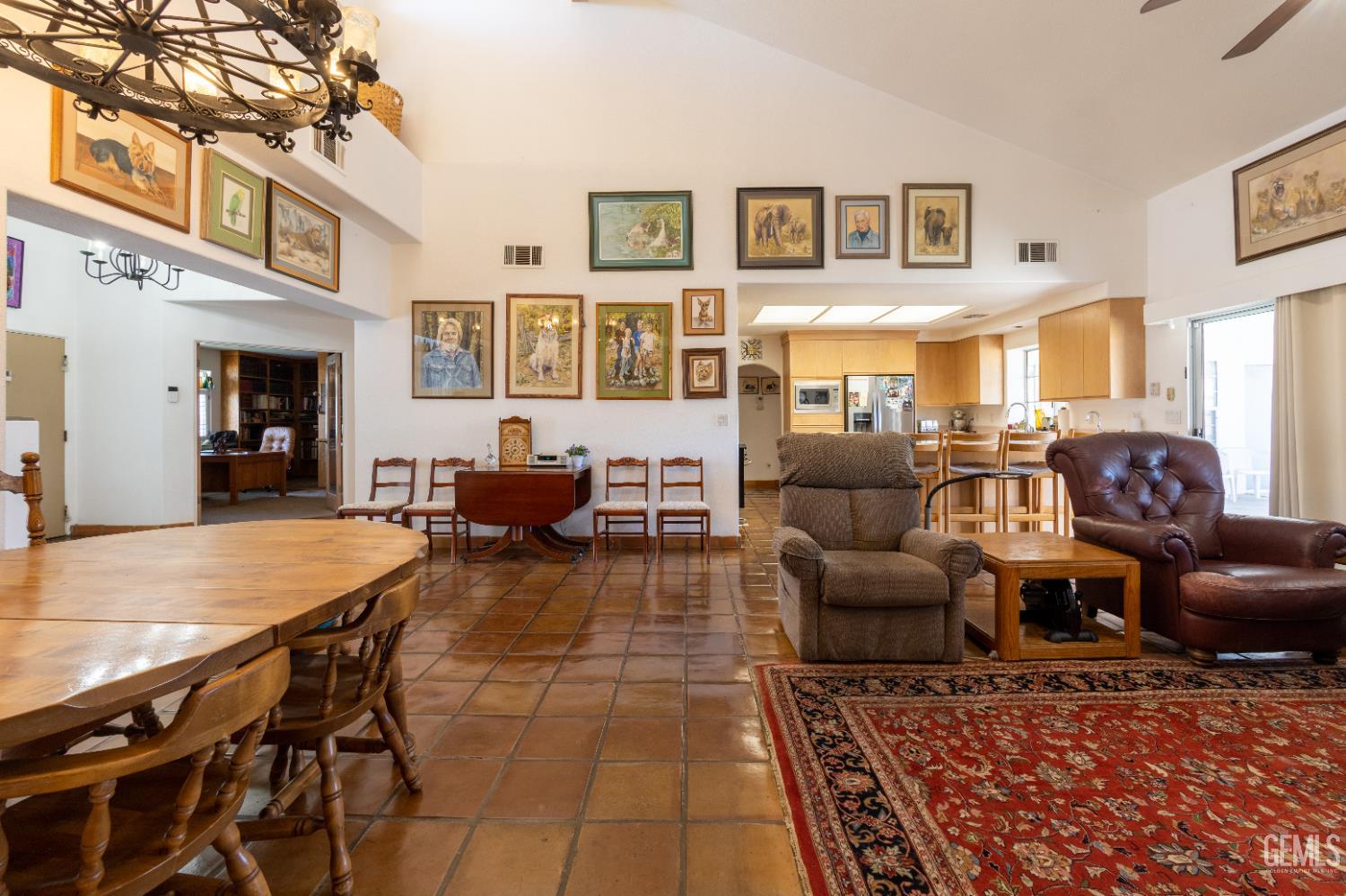 Undisclosed Address Bakersfield, CA 93308 - Photo 15 of 43