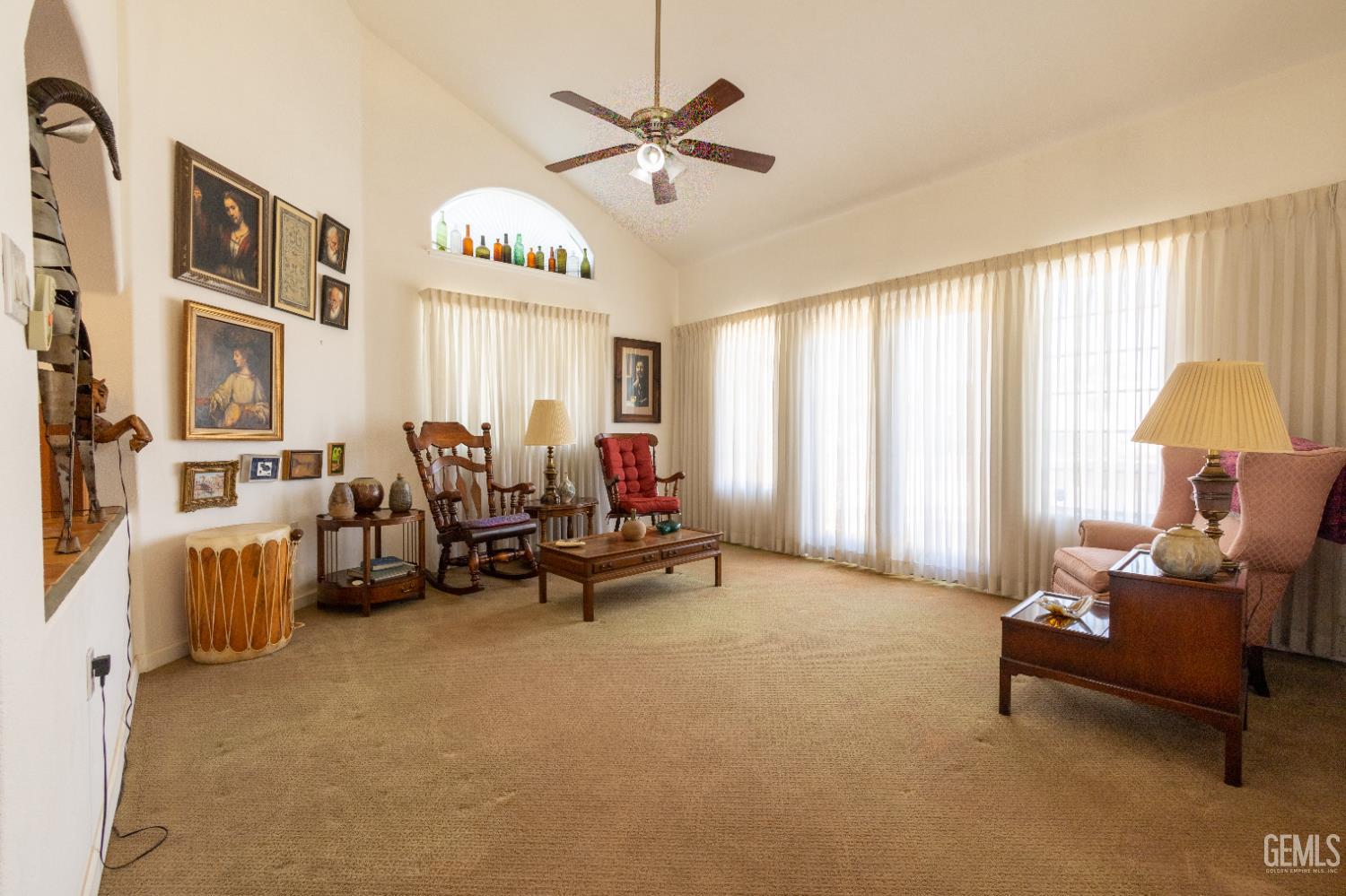 Undisclosed Address Bakersfield, CA 93308 - Photo 16 of 43