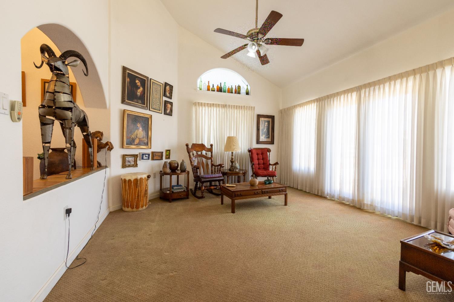 Undisclosed Address Bakersfield, CA 93308 - Photo 17 of 43