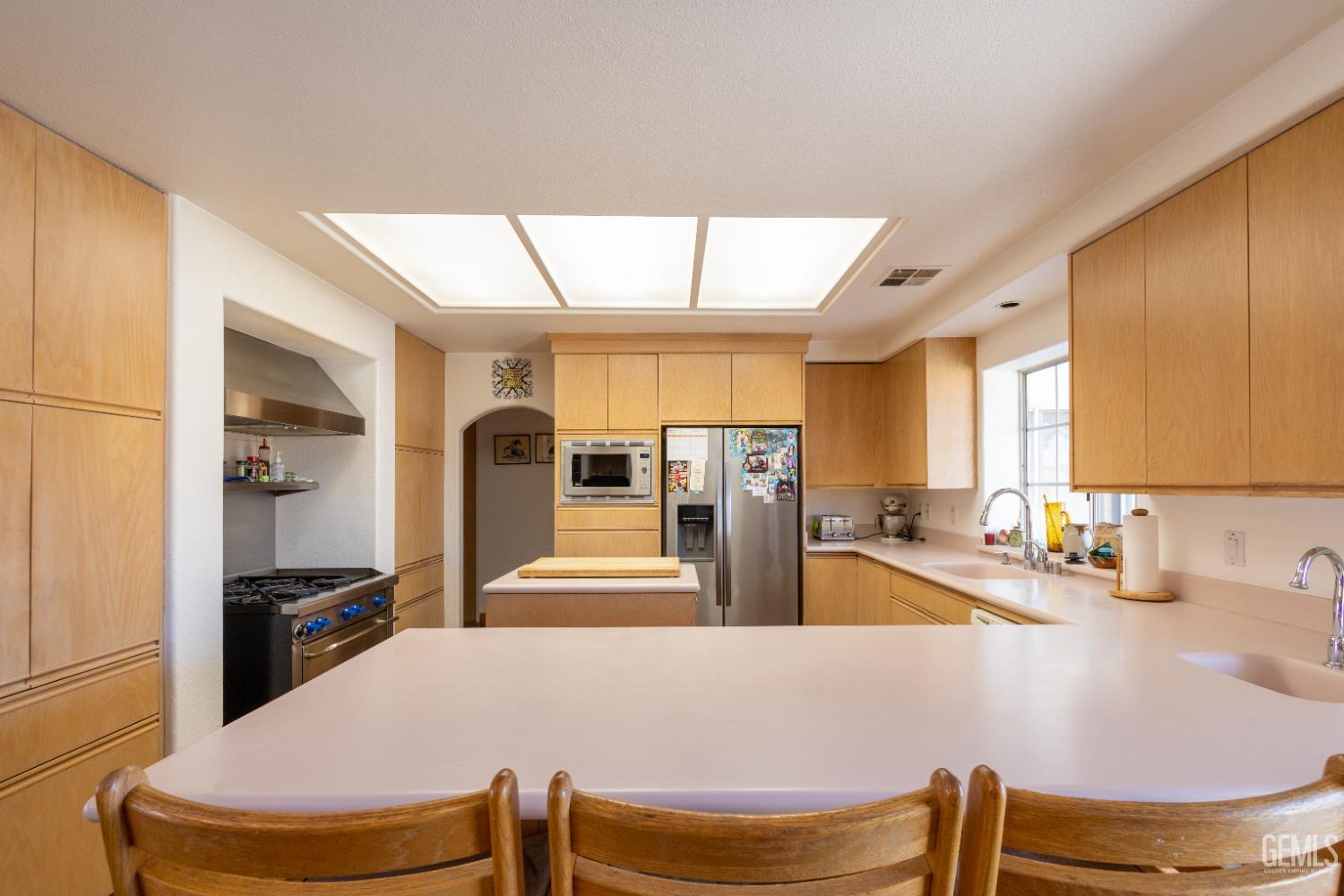 Undisclosed Address Bakersfield, CA 93308 - Photo 18 of 43