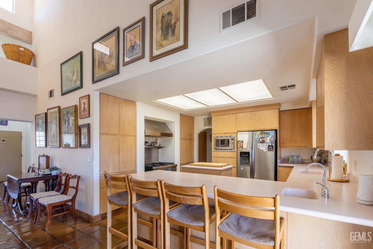 Undisclosed Address Bakersfield, CA 93308 - Photo 19 of 43