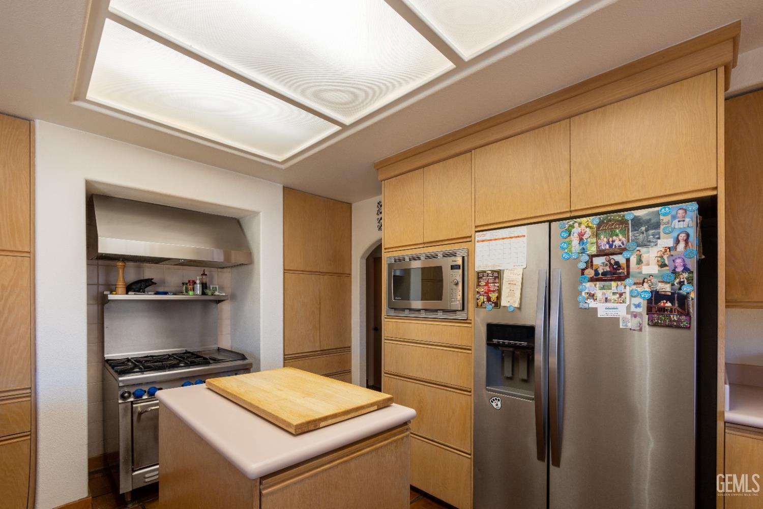 Undisclosed Address Bakersfield, CA 93308 - Photo 20 of 43