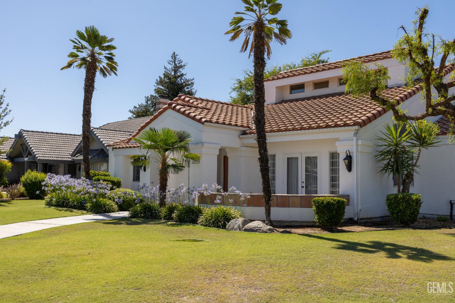 Undisclosed Address Bakersfield, CA 93308 - Photo 2 of 43