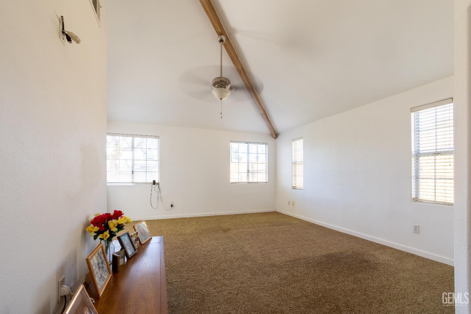 Undisclosed Address Bakersfield, CA 93308 - Photo 21 of 43