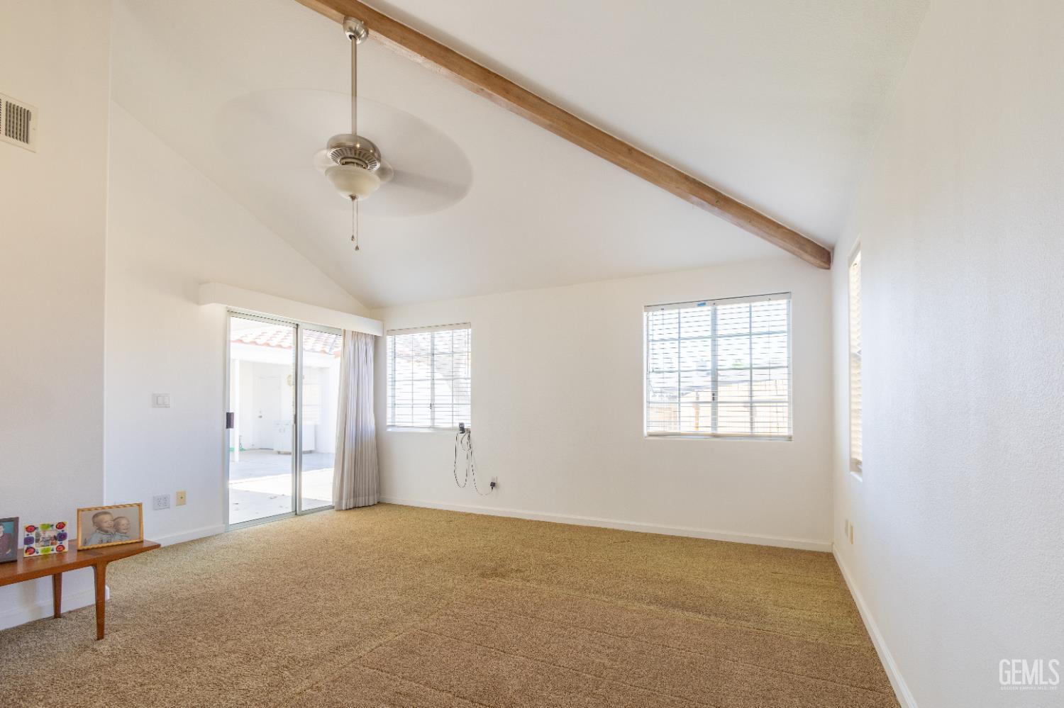 Undisclosed Address Bakersfield, CA 93308 - Photo 22 of 43