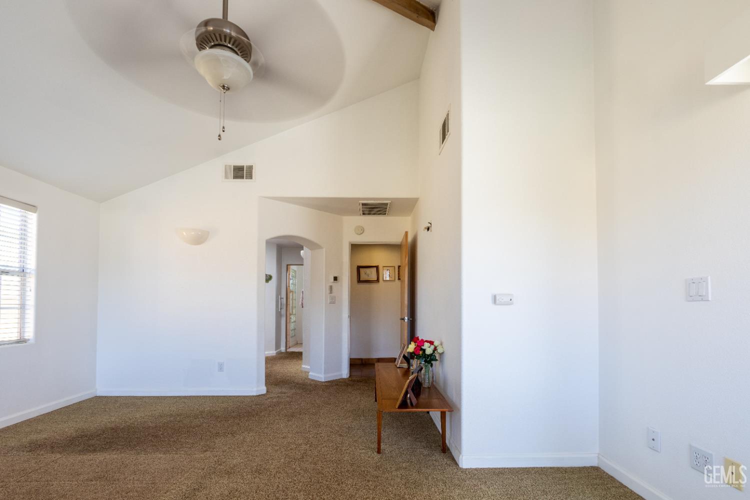 Undisclosed Address Bakersfield, CA 93308 - Photo 23 of 43