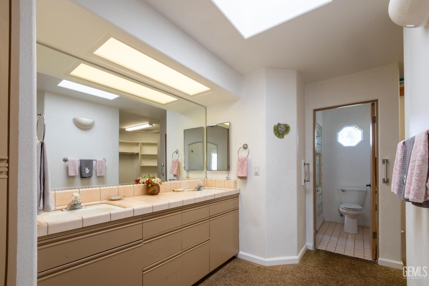 Undisclosed Address Bakersfield, CA 93308 - Photo 24 of 43