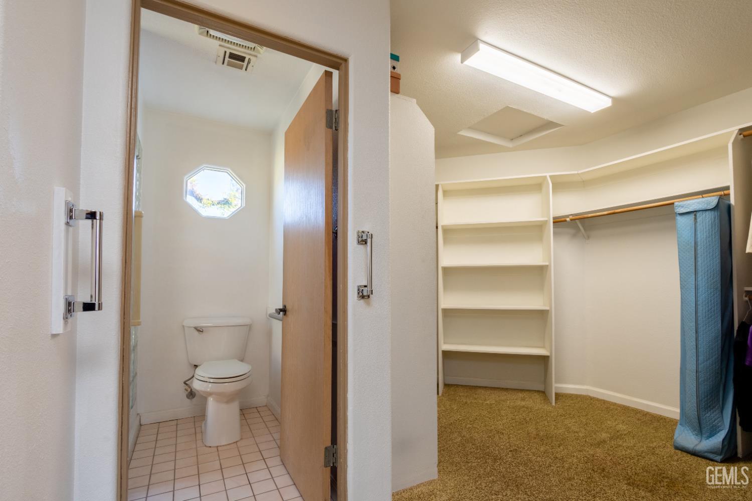 Undisclosed Address Bakersfield, CA 93308 - Photo 25 of 43