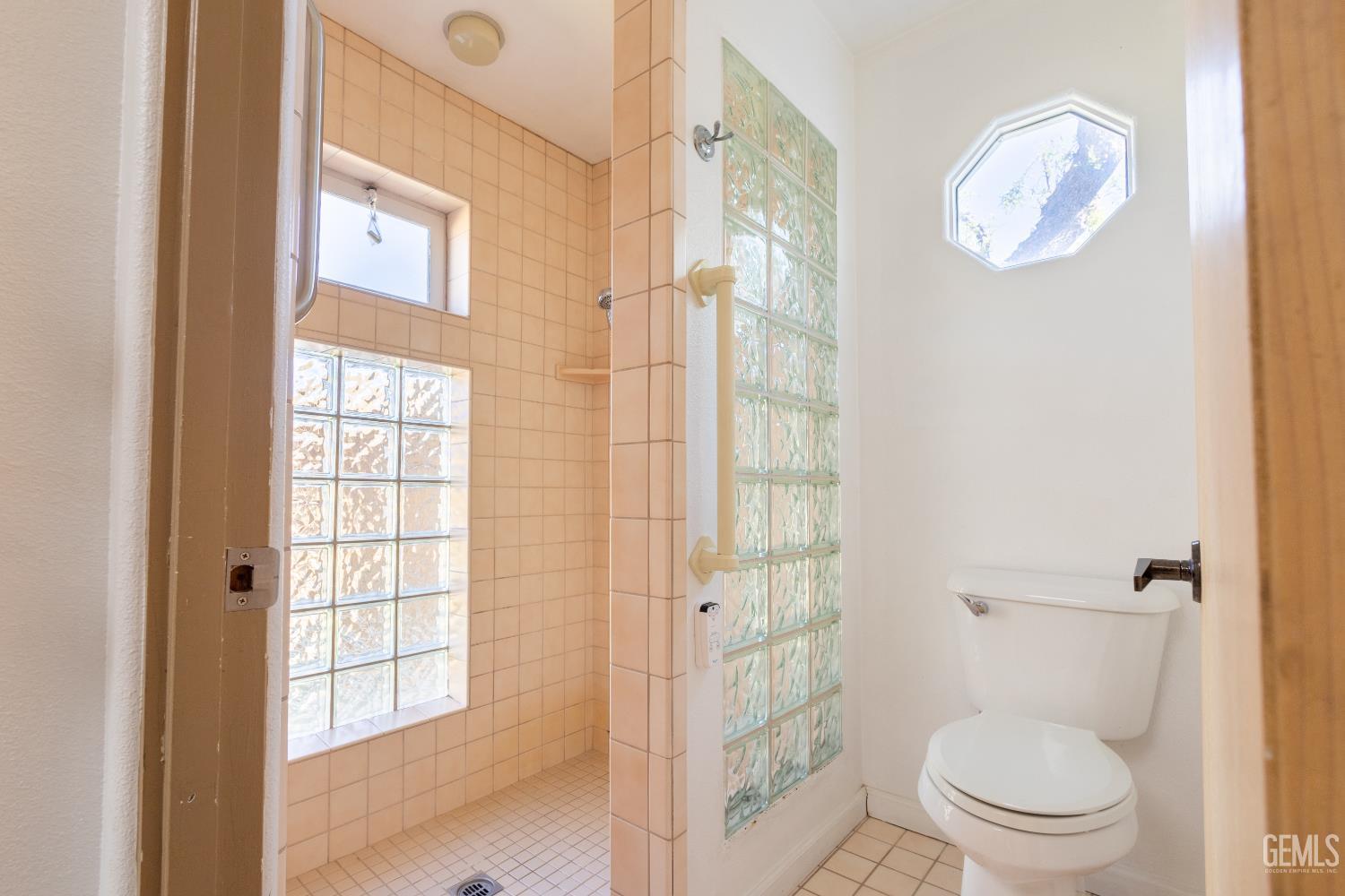 Undisclosed Address Bakersfield, CA 93308 - Photo 26 of 43