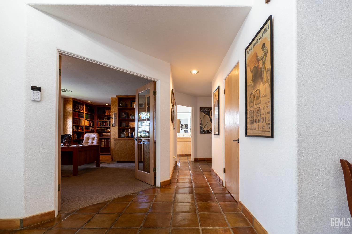 Undisclosed Address Bakersfield, CA 93308 - Photo 27 of 43