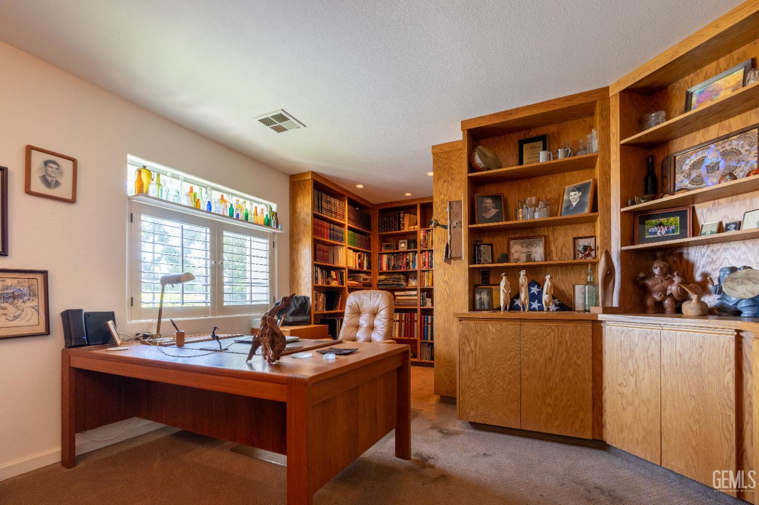 Undisclosed Address Bakersfield, CA 93308 - Photo 28 of 43