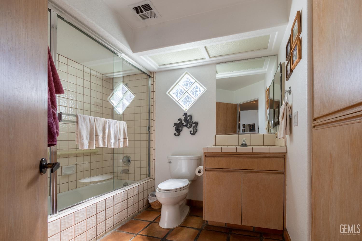 Undisclosed Address Bakersfield, CA 93308 - Photo 29 of 43