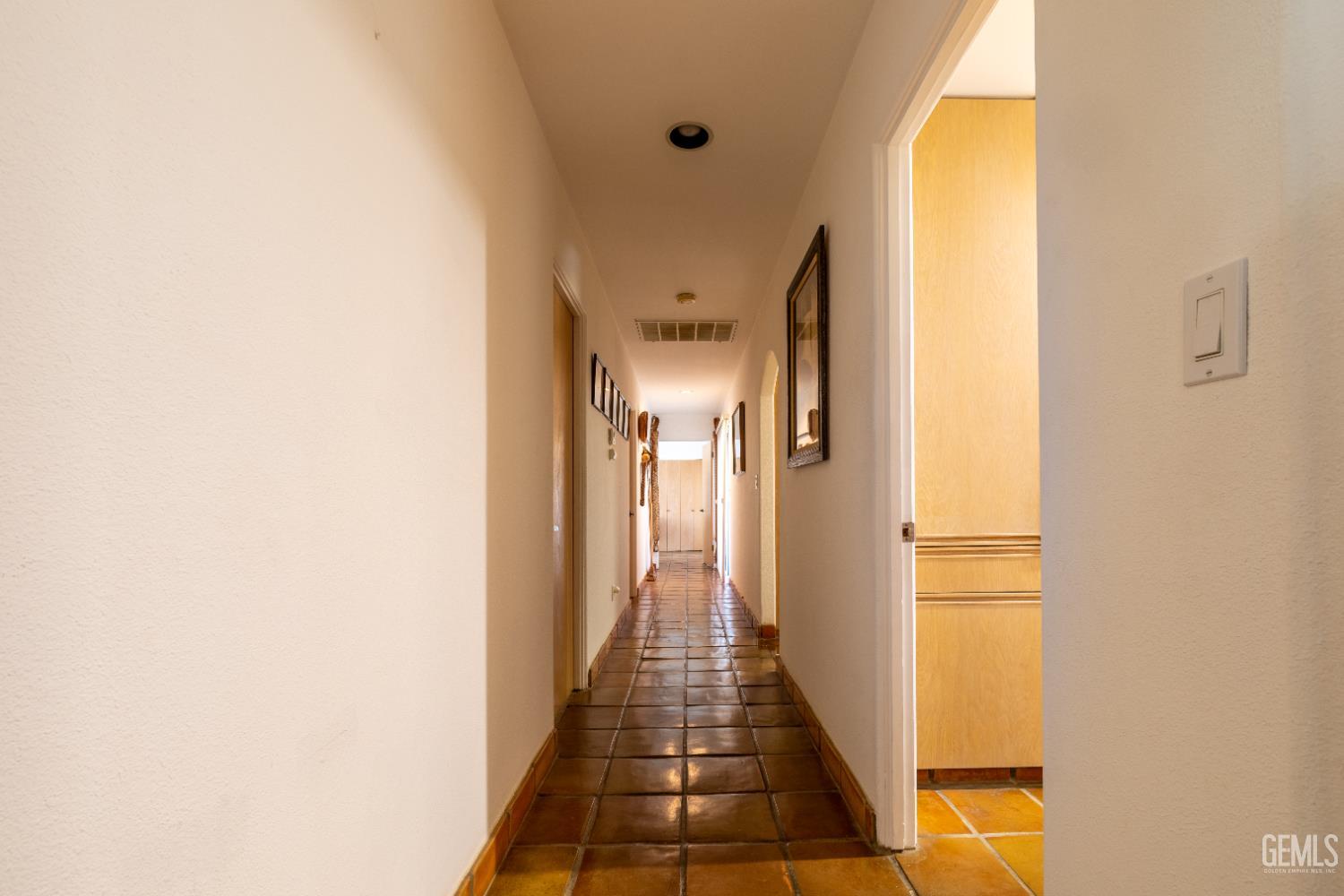 Undisclosed Address Bakersfield, CA 93308 - Photo 30 of 43