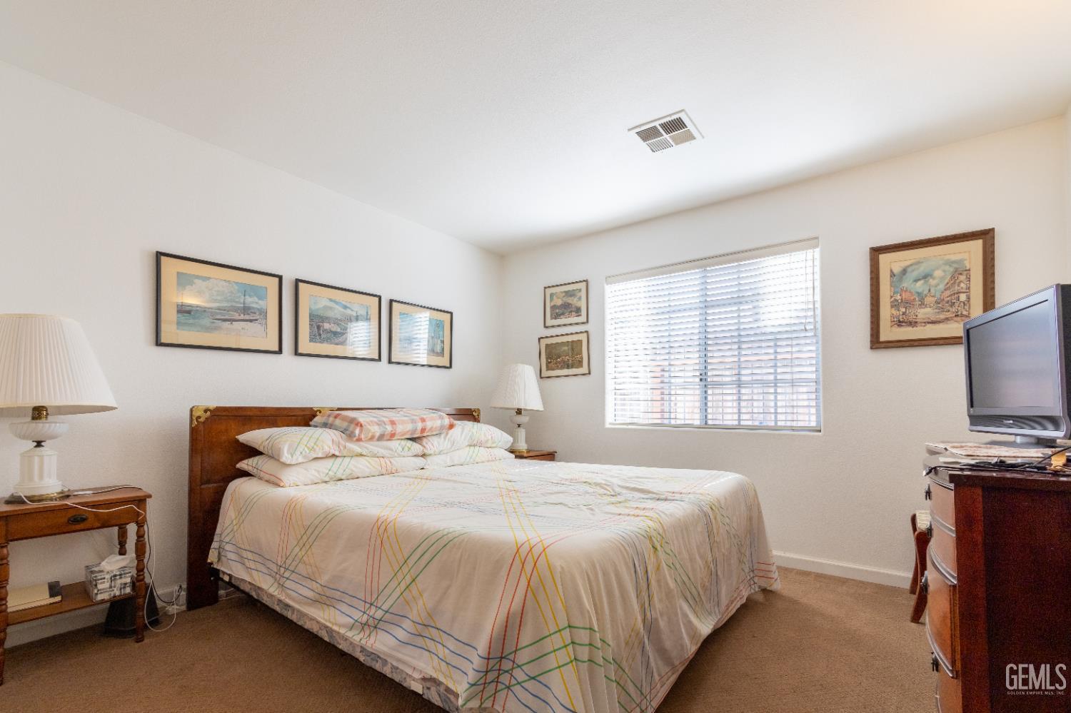 Undisclosed Address Bakersfield, CA 93308 - Photo 31 of 43