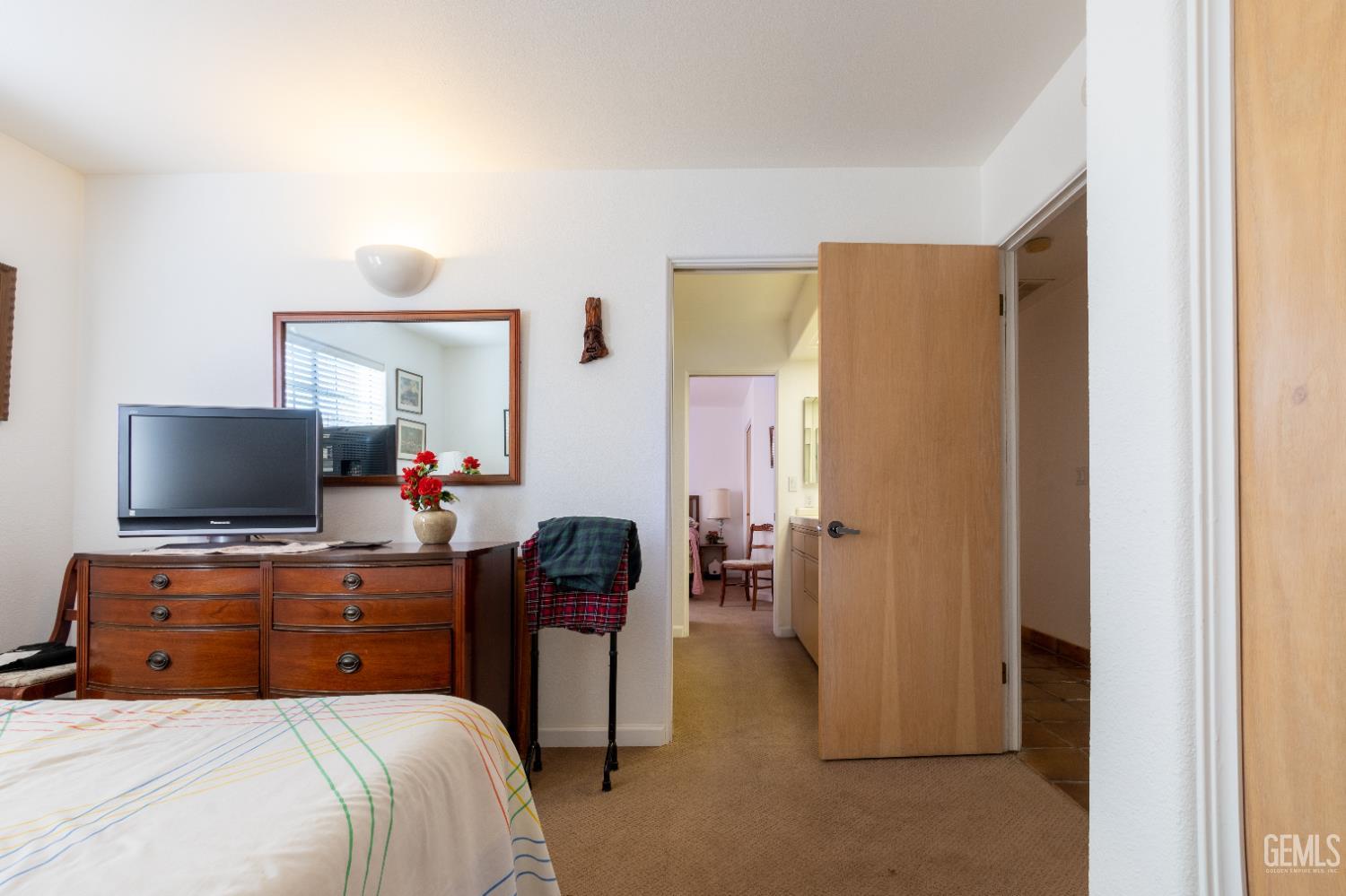 Undisclosed Address Bakersfield, CA 93308 - Photo 32 of 43